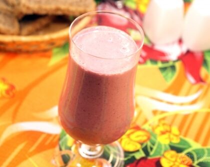 376df894fa164ccfa7b9a98fca60ce49