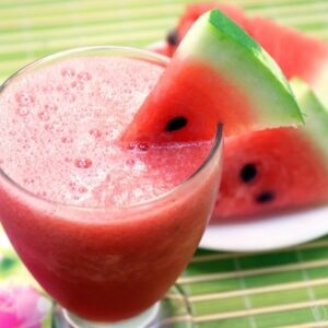 61ff69320a2925787c4ef01a4518f823