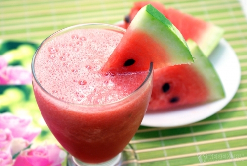 61ff69320a2925787c4ef01a4518f823