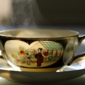 62a2c60498b0e14333a45906c16d2088