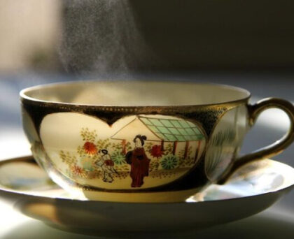 62a2c60498b0e14333a45906c16d2088