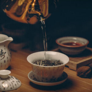 63c880ca918a331c28733be961b326ab