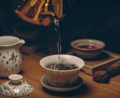 63c880ca918a331c28733be961b326ab