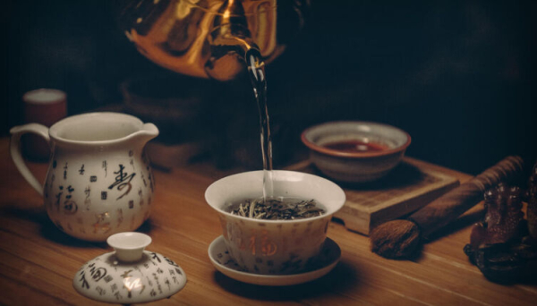 63c880ca918a331c28733be961b326ab