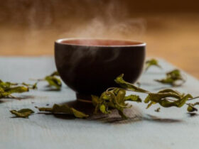 68f51cc00e45f255d0b405f9264c2972