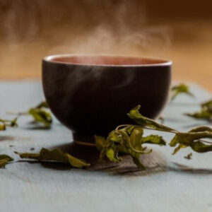 68f51cc00e45f255d0b405f9264c2972