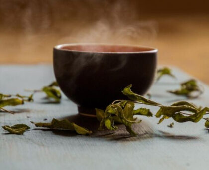 68f51cc00e45f255d0b405f9264c2972