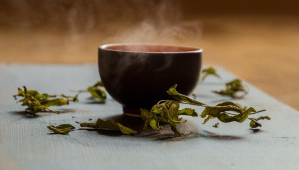 68f51cc00e45f255d0b405f9264c2972