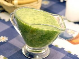 6bb89981ed9bd6ccd3f811534b0a0daf