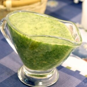 6bb89981ed9bd6ccd3f811534b0a0daf