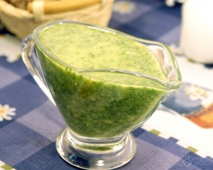 6bb89981ed9bd6ccd3f811534b0a0daf