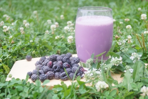 a1bd0b68a8bdbfd365df0f7d85fb5d51