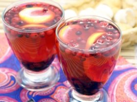 b2d863a118c8dfbe2a7786f8ef7651c7