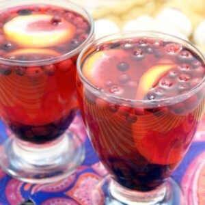 b2d863a118c8dfbe2a7786f8ef7651c7