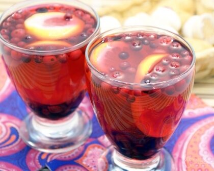 b2d863a118c8dfbe2a7786f8ef7651c7