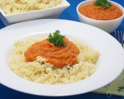 b399d58c2b204cf40b8cedf73e01430e