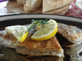 ba9927e9580ca91edeb6376d1ccb6bb1