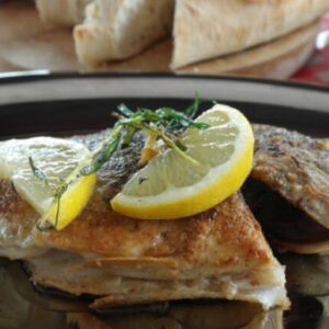 ba9927e9580ca91edeb6376d1ccb6bb1