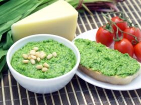 c1d2feae927d38c3be8edec602a13f5c