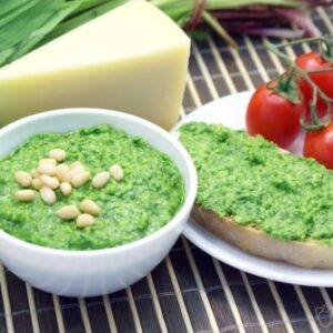 c1d2feae927d38c3be8edec602a13f5c