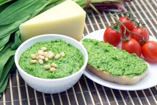 c1d2feae927d38c3be8edec602a13f5c