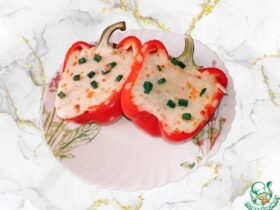 d188c18967c5fb591f9efe43567c3aec