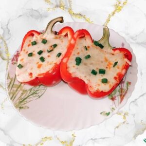 d188c18967c5fb591f9efe43567c3aec