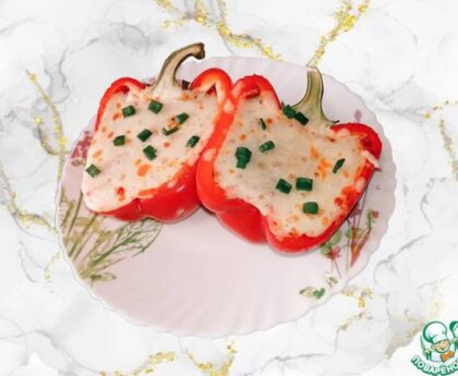 d188c18967c5fb591f9efe43567c3aec