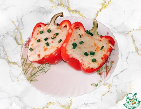 d188c18967c5fb591f9efe43567c3aec