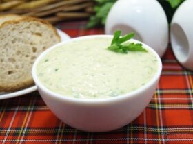 f3c6263b7672f894cbff204026c50c8b