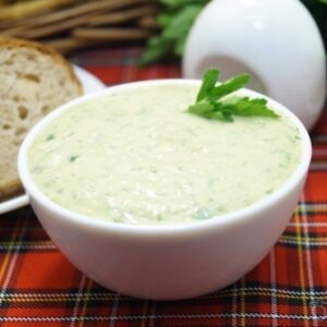 f3c6263b7672f894cbff204026c50c8b