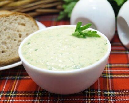 f3c6263b7672f894cbff204026c50c8b