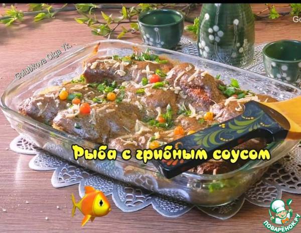 0d294f7c3c81fa6084af1a0c389e625f