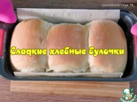 5a604f87f1bc753ef814f2ef1b75cd75