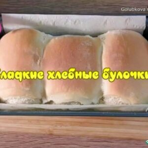 5a604f87f1bc753ef814f2ef1b75cd75