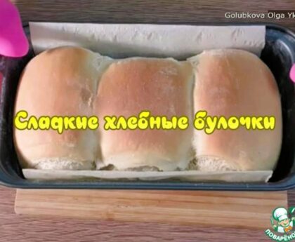 5a604f87f1bc753ef814f2ef1b75cd75